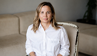 The Future of Online Hotel Booking: What's Happening in the Market Today.